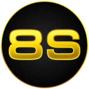 Picture of UFA8S.COM
